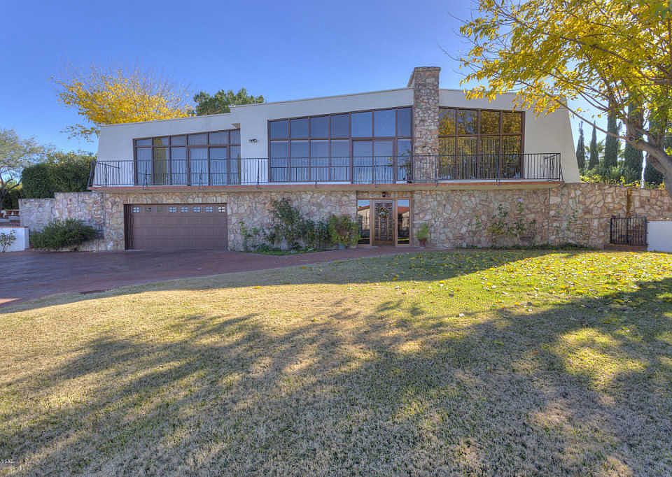 1639 W Fairway Dr, Nogales, AZ 85621 Zillow
