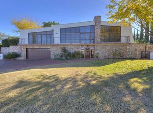 1639 W Fairway Dr, Nogales, AZ 85621