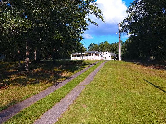 864.221.6935 RedGate Realty