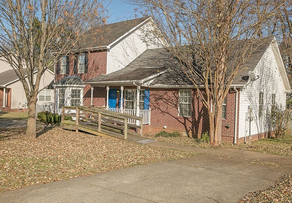 1st image of 2440 Tinnell Ct