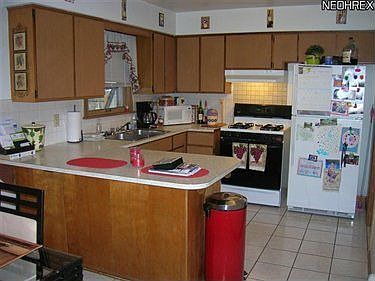 2nd image of 4640 Crabwood Dr