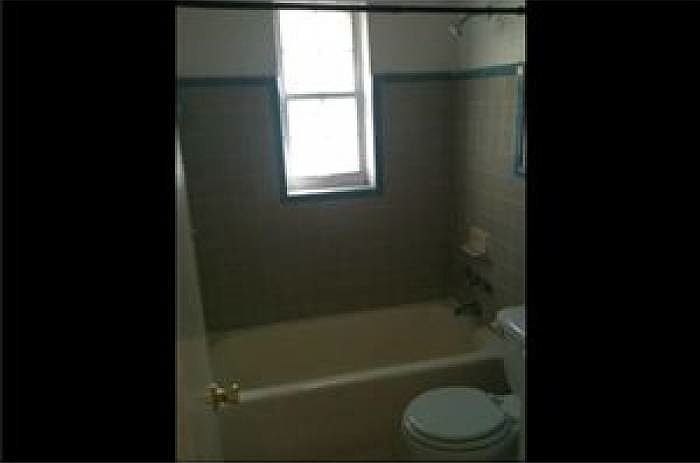 2nd image of 127 NW 61st Ave