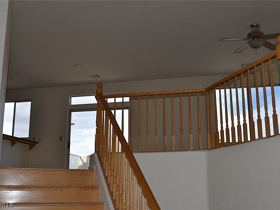 4th image of 8440 Twinkling Topaz Ave