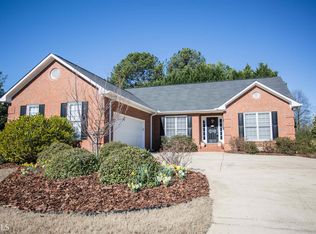 205 Saint Ives Ct, Athens, GA 30606