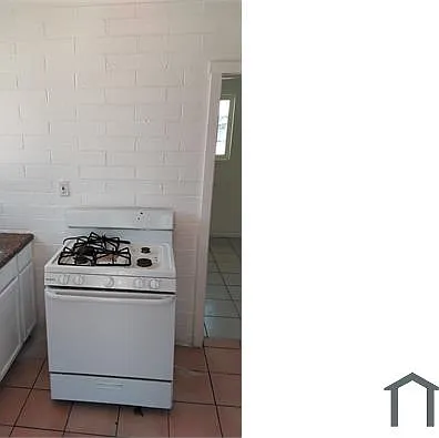 721 W Cinnabar Ave #A — Photo 12