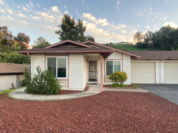 4807 Northerly St, Oceanside, CA 92056