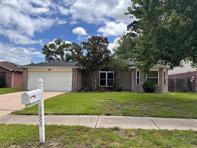 28806 Stone Fox Dr — Photo 40