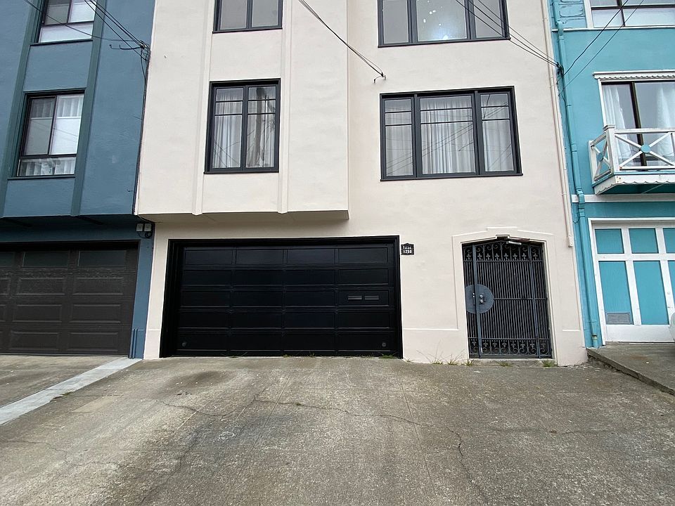 1st image of 1252 34th Ave