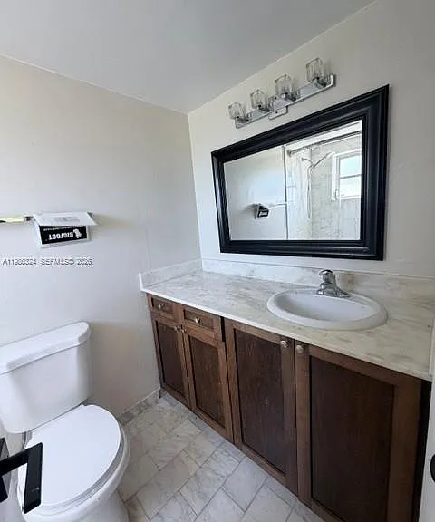 2640 NE 135th St #317 — Photo 15