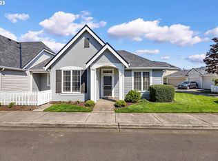 17146 SE 23rd Dr UNIT 43, Vancouver, WA