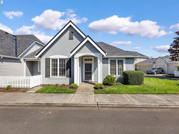 17146 SE 23rd Dr Unit 43, Vancouver, WA 98683