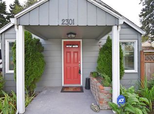 2301 E 28th St, Vancouver, WA 98661