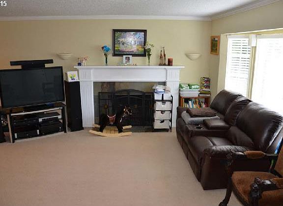3rd image of 1804 SE 73rd Ave
