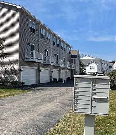 4th image of 33 W Big Horn Dr #33