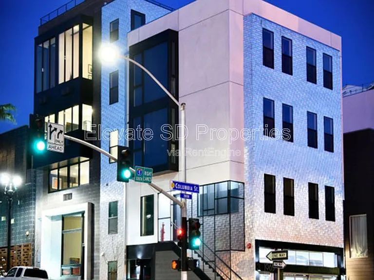 1965 Columbia St #6 — Photo 27