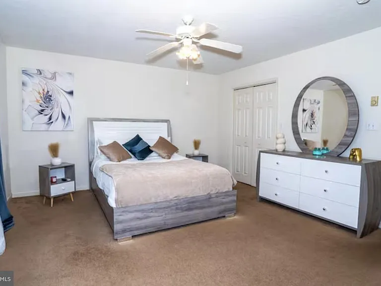 449 Clearview Dr — Photo 9