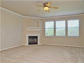 4th image of 3206 Aquila Ct