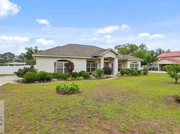 293 Stonington Ln, Jesup, GA 31546