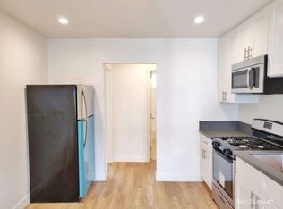 1025 W 23rd St APT 7, Los Angeles, CA 90007