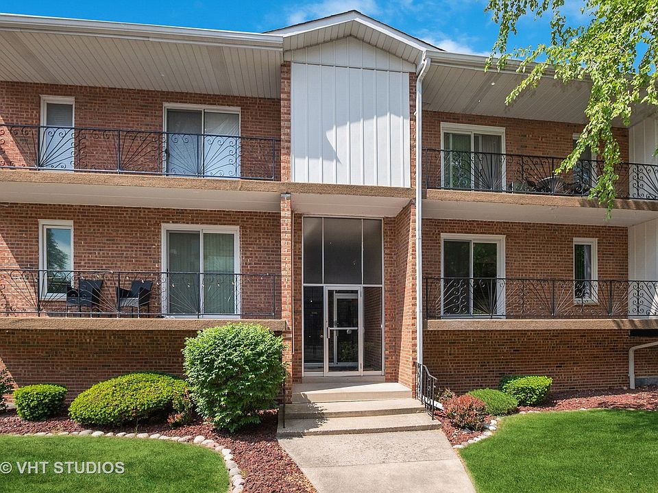 1st image of 11352 Moraine Dr APT B