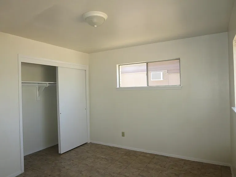 9319 Vicksburg Dr — Photo 14