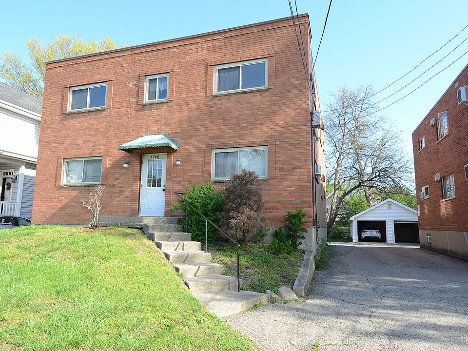 1st image of 2740 Atlantic Ave