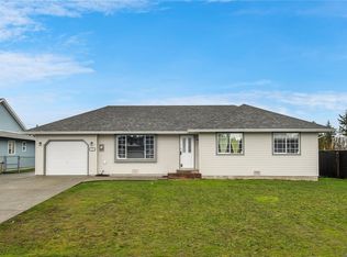 70 Colorado Dr, Campbell River, BC V9H 1N1