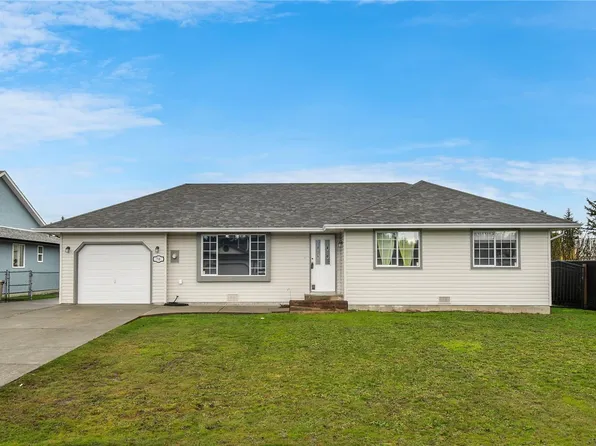 70 Colorado Dr, Campbell River, BC V9H 1N1
