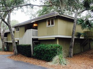 1130 Summer Wind Ln, Johns Island, SC 29455