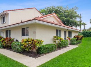 6320 Walk Cir #17, Boca Raton, FL 33433
