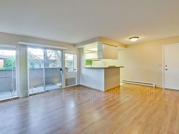 2nd image of 150 Saratoga Ave Unit 312