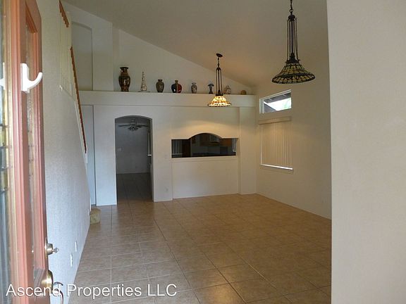 2nd image of 91-1448 Halahinano St