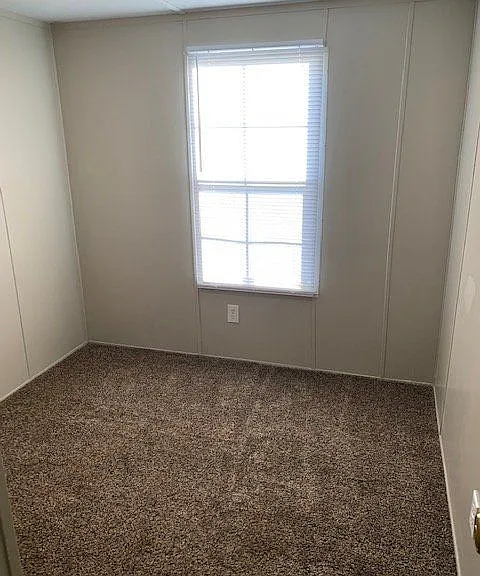 1392 Rhett Butler Rd — Photo 12