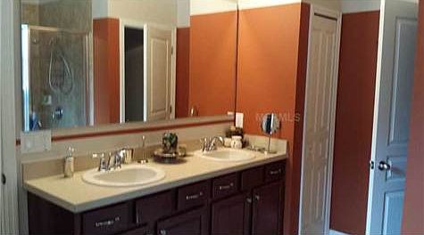 5th image of 4619 Doral Park Ave