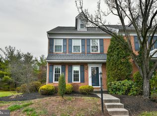 1957 Ryans Run, Lansdale, PA 19446
