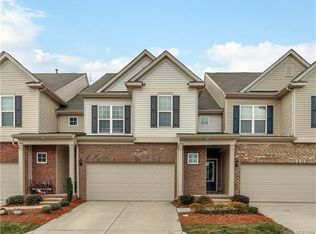 4810 Fonthill Ln, Charlotte, NC 28210
