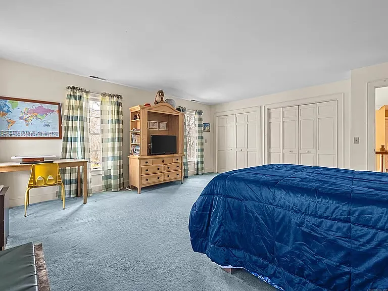 123 Randi Dr — Photo 21