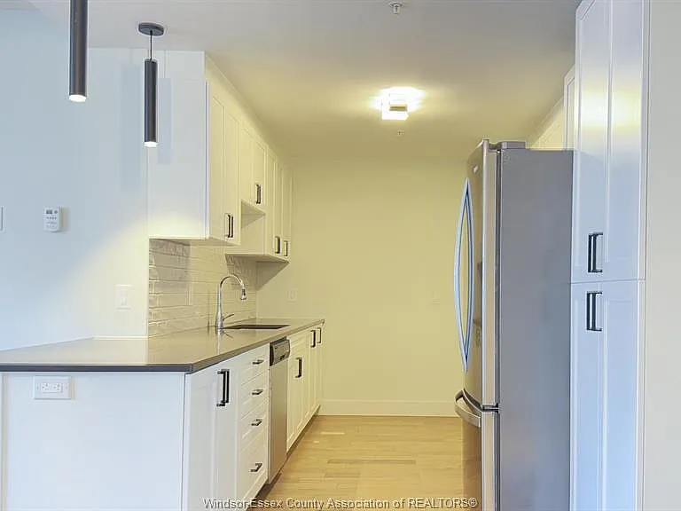 2550 Sandwich West Pkwy #419 — Photo 9