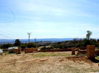 14001-14003 Kagel Canyon Rd, Sylmar, CA 91342