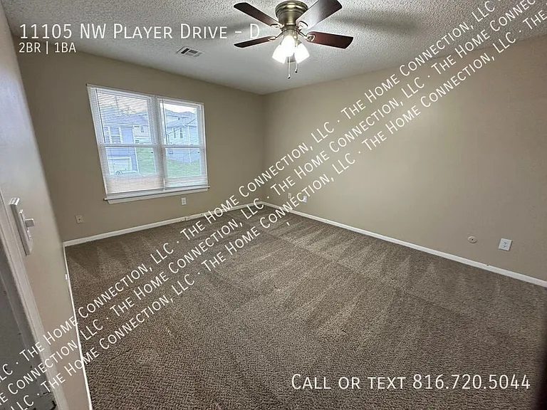 11105 NW Player Dr #D — Photo 9