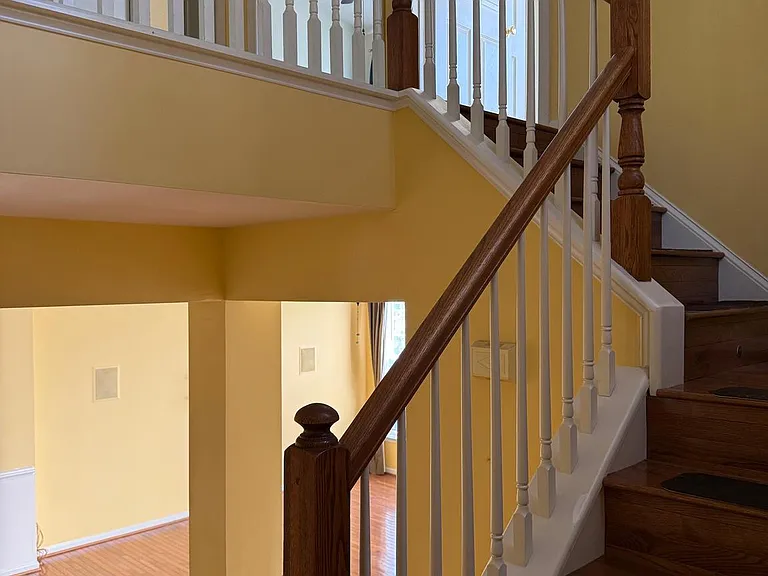 116 Fringetree Dr — Photo 12