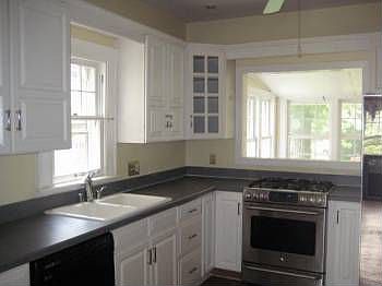 3rd image of 2506 Talbott Ave
