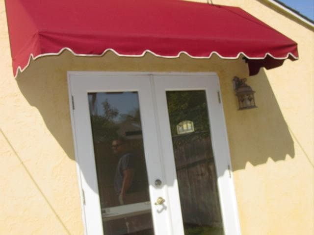 1st image of 1826 Thomas Ave