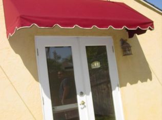 1826 Thomas Ave, San Diego, CA 92109