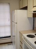 2nd image of 566 E Graham Pl