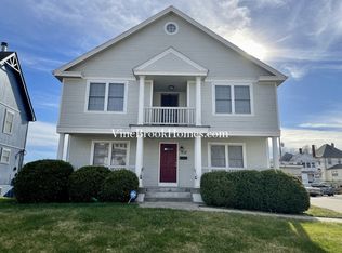 613 Oakland Ave, Kansas City, KS 66101