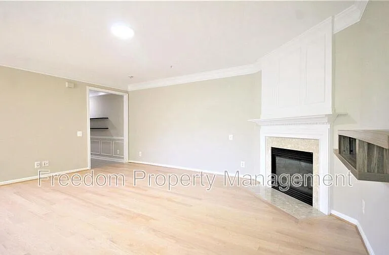 12624 Fair Crest Ct #304 — Photo 17