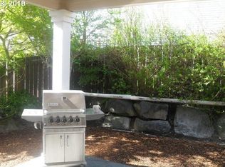 15217 NW Twoponds Dr, Portland, OR 97229