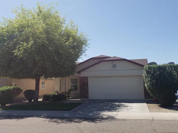 2751 W Grenadine Rd, Phoenix, AZ 85041