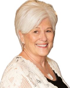 Karen Brooks